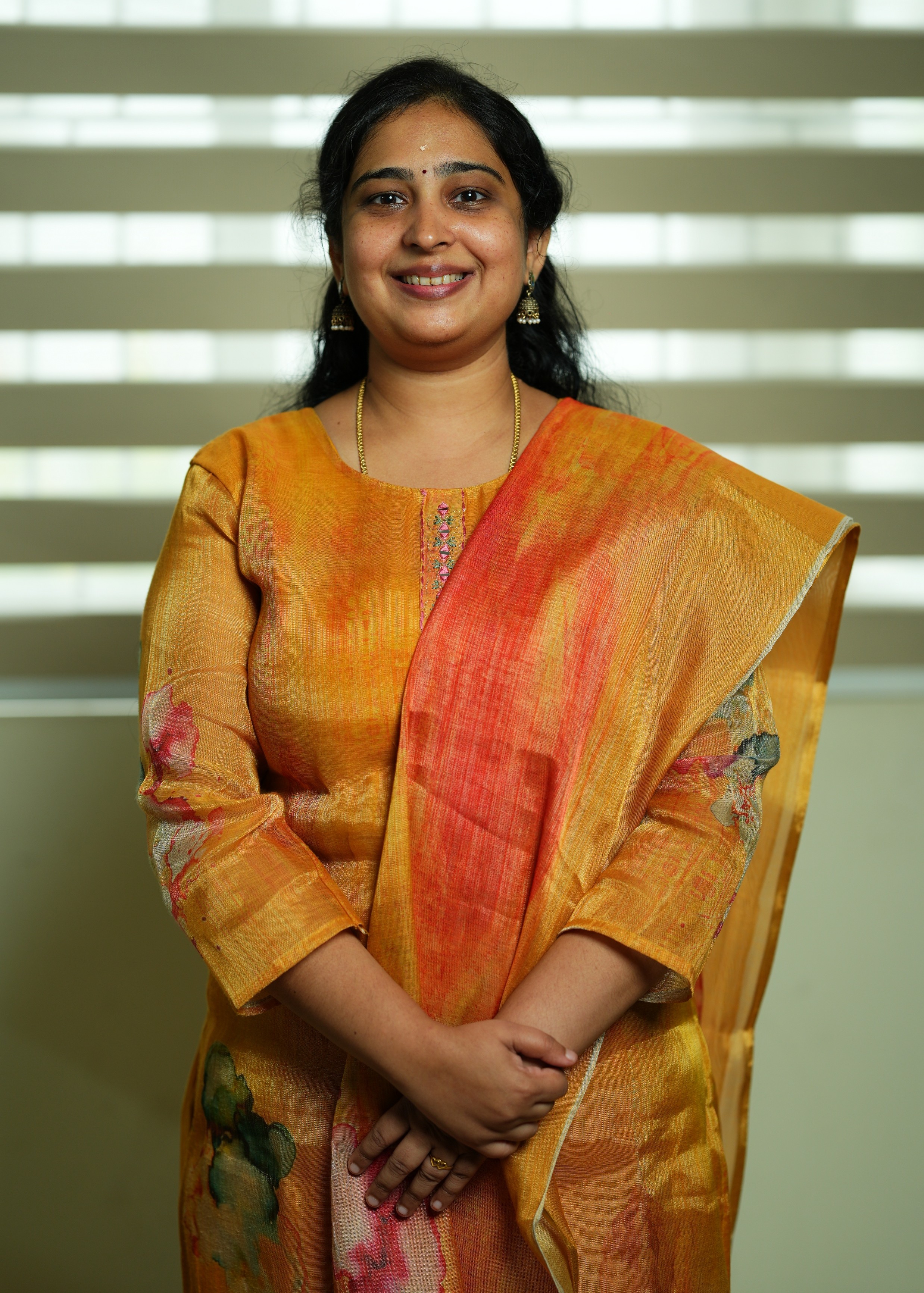Gayathri