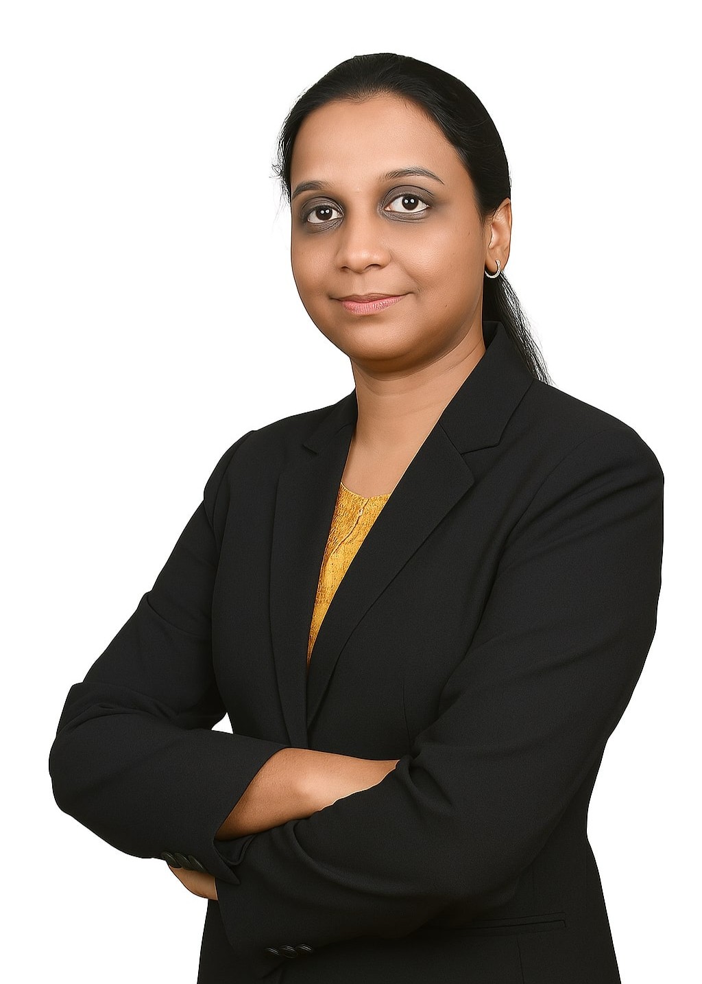 Padma Sree