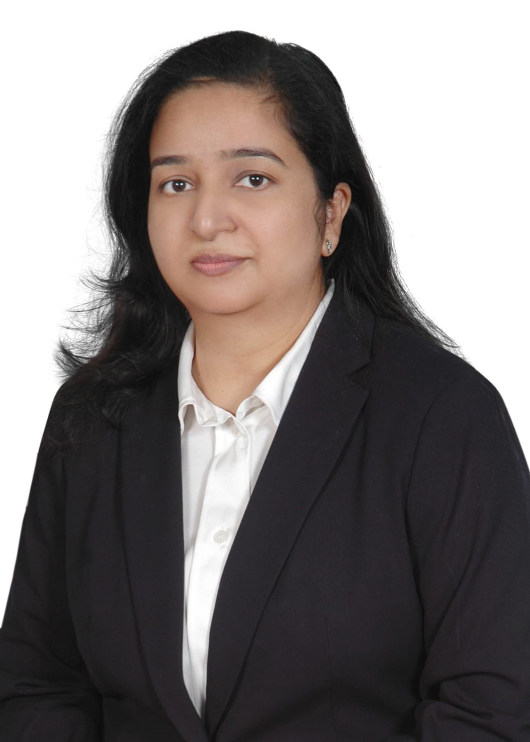 Safila