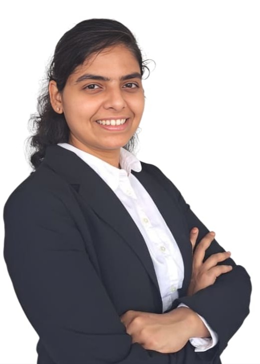 Harishma