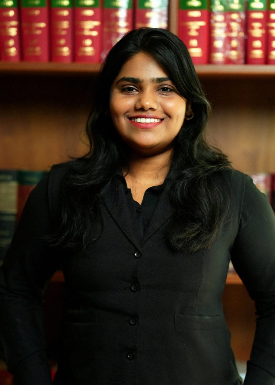 Janani